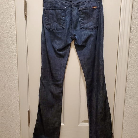 Citizens of Humanity womens Jeans - Picture 7 of 9